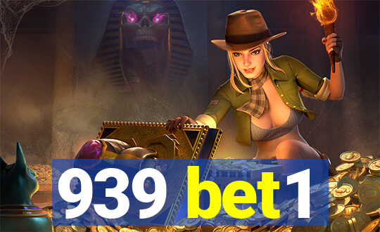 939 bet1